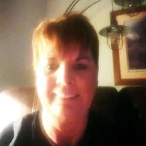 Meet your Posher, Charlotte l